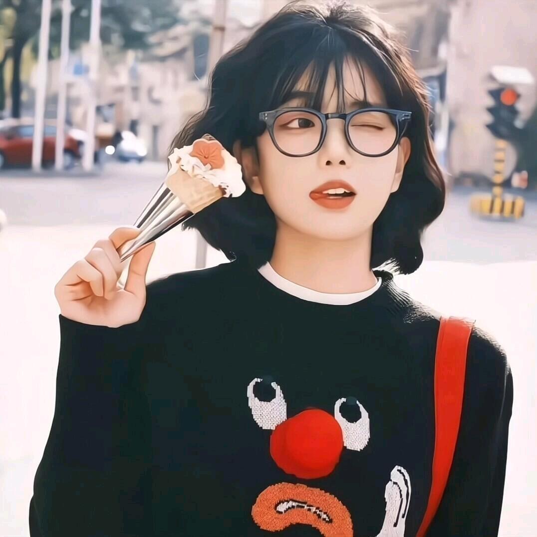 🥯小丸纸