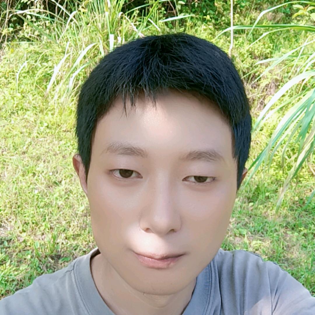 我是王墩墩🤠🤠🤠