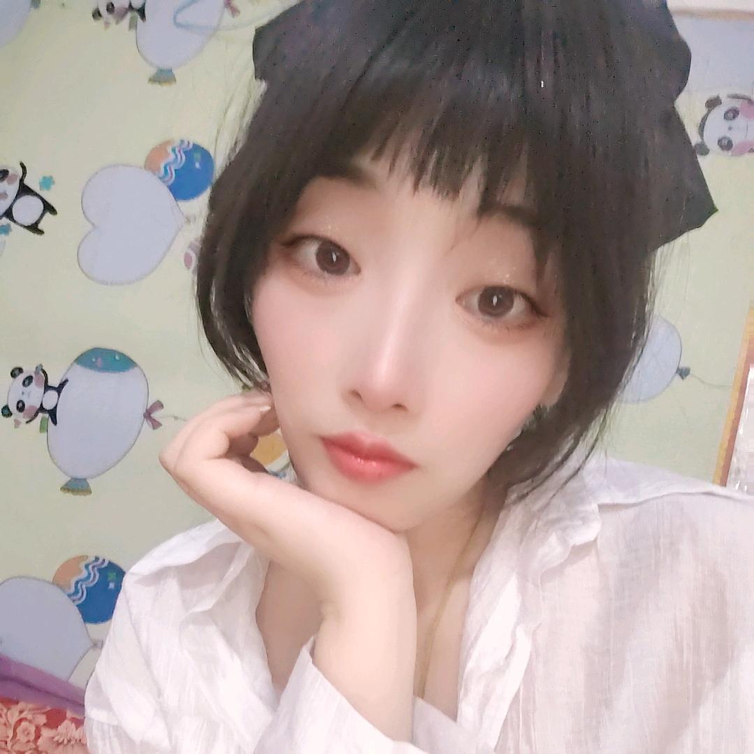 🌺🌺   小睿