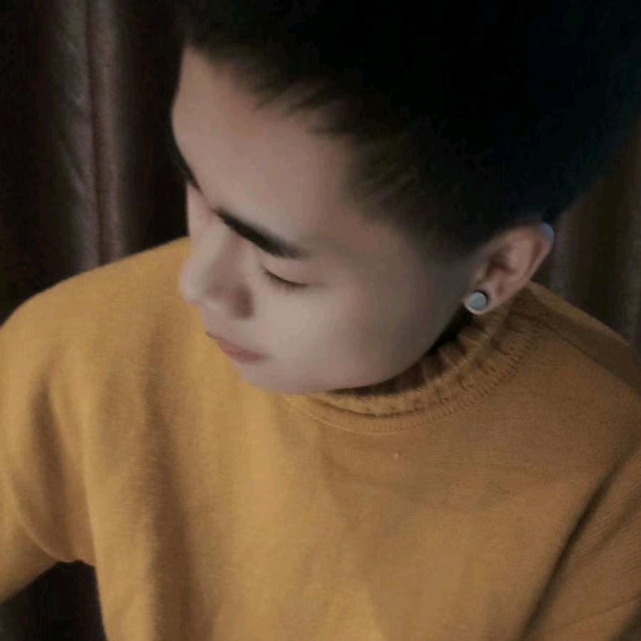 宗泽