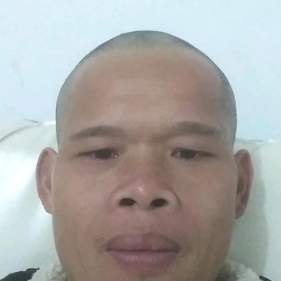 爱情戒不掉