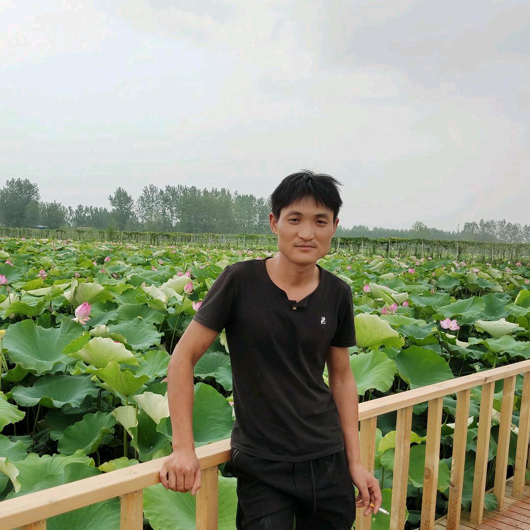 良升焊接