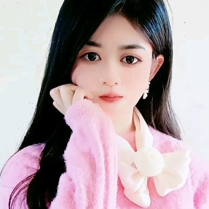 ໑ຼₒ໑ຼ₅坠落এ星梦༉ᩚ᭄小号