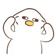 星空女神✔♬ @