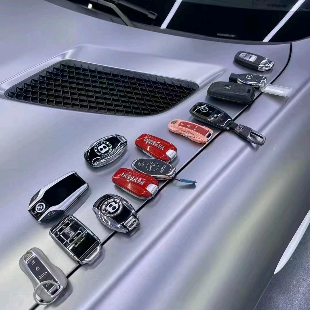 超跑俱乐部༺ༀ濱ༀ༻