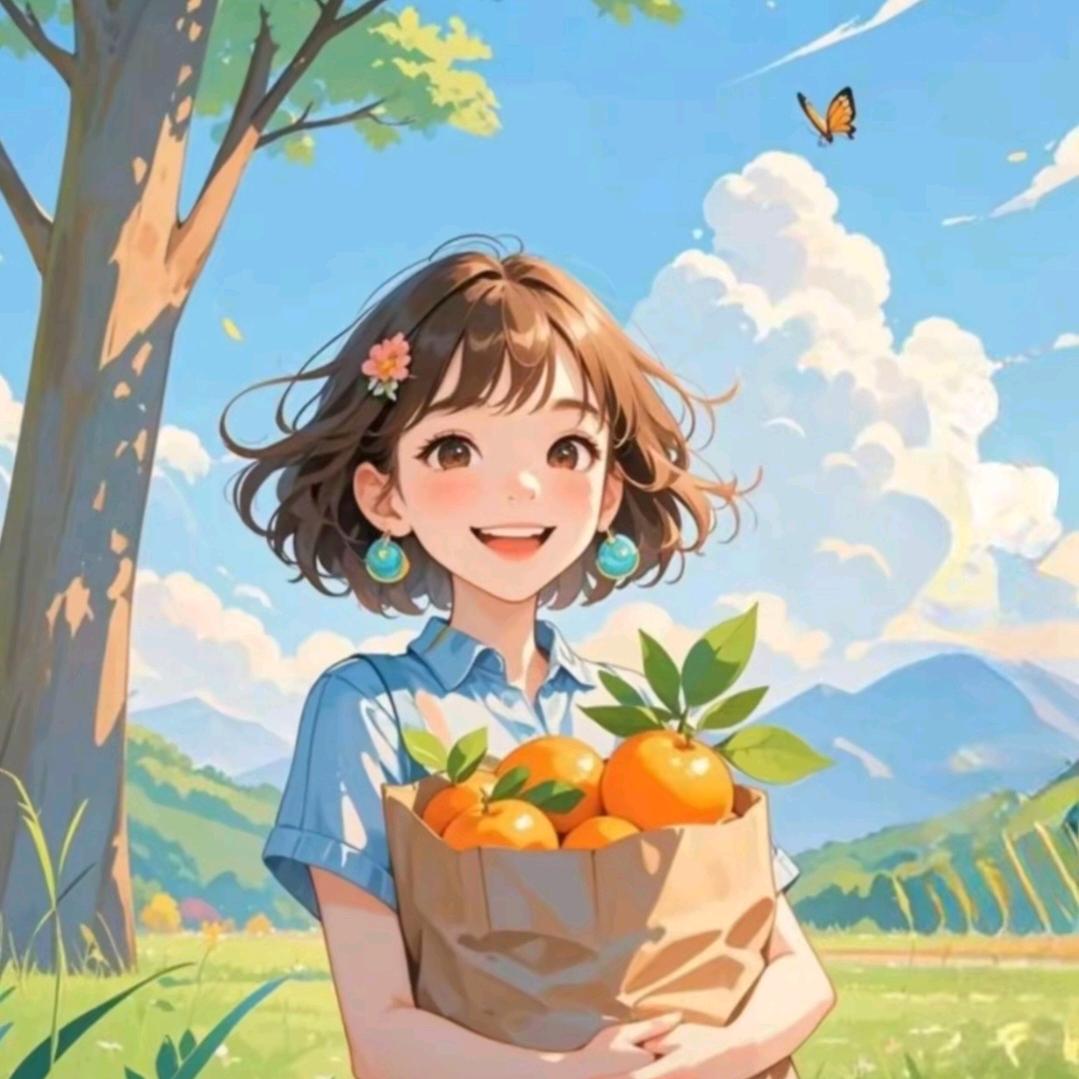 龙勤丽波