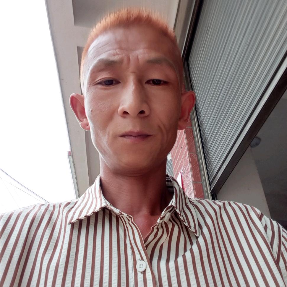 道法无边胡山信