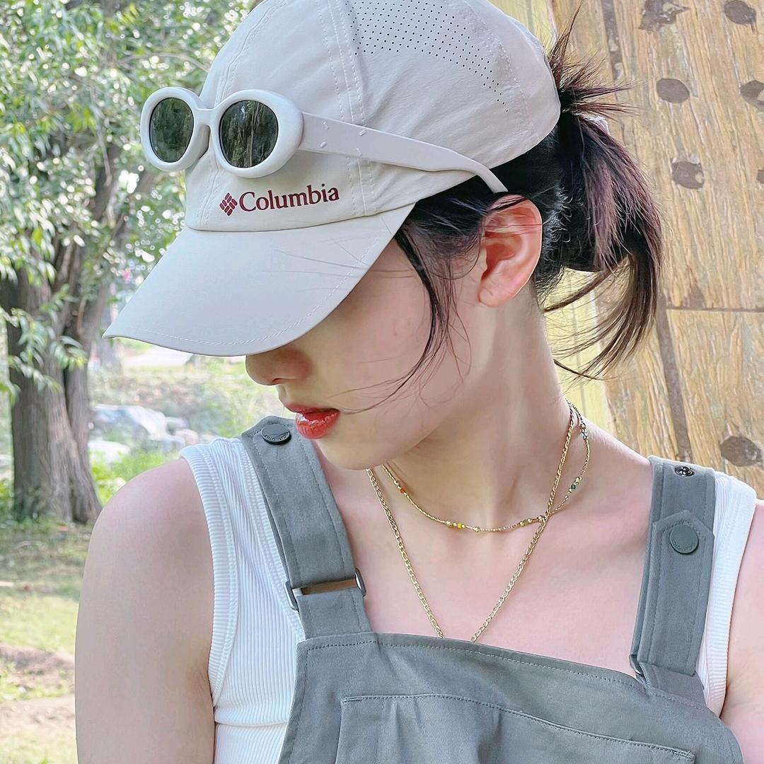 听懂了吗你就哦！