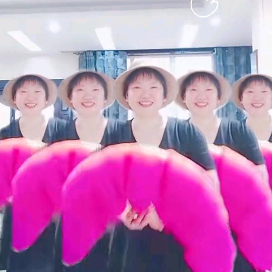 芳芳