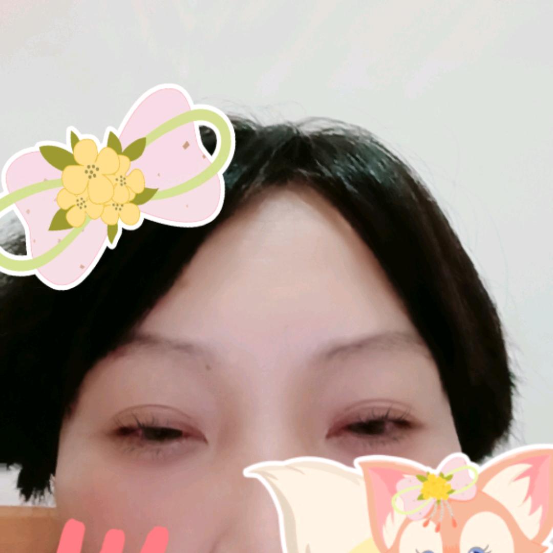 一页
