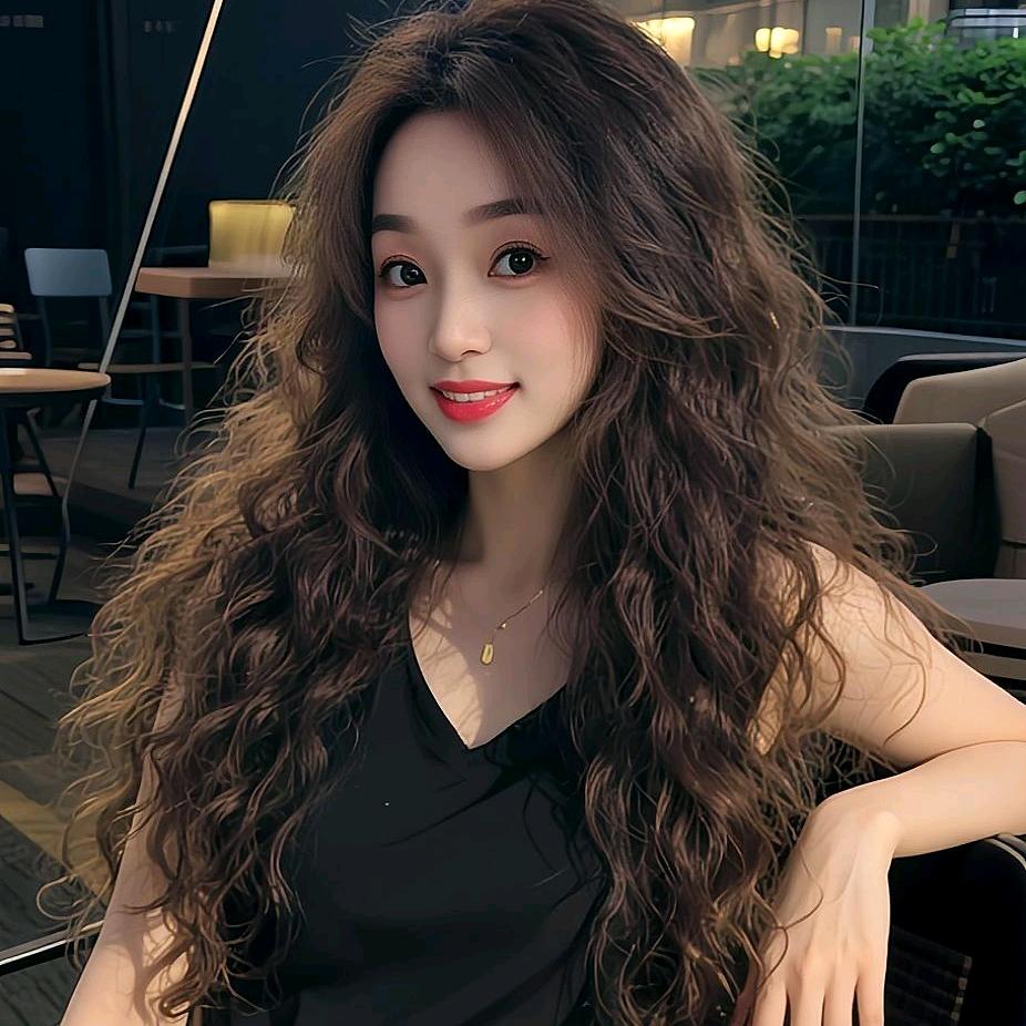 ঞꦿꦿ᭄᪲沫沫王ꦿ້ᮨ໌℘࿐