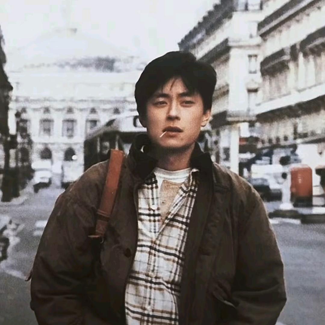 最是人间留不住