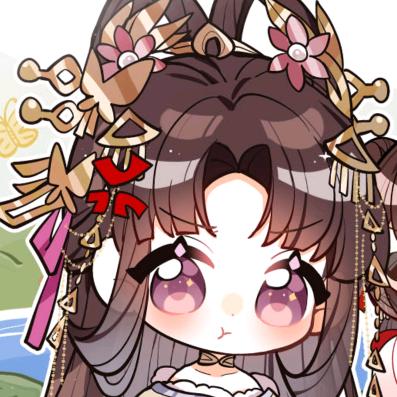 毛绒熊