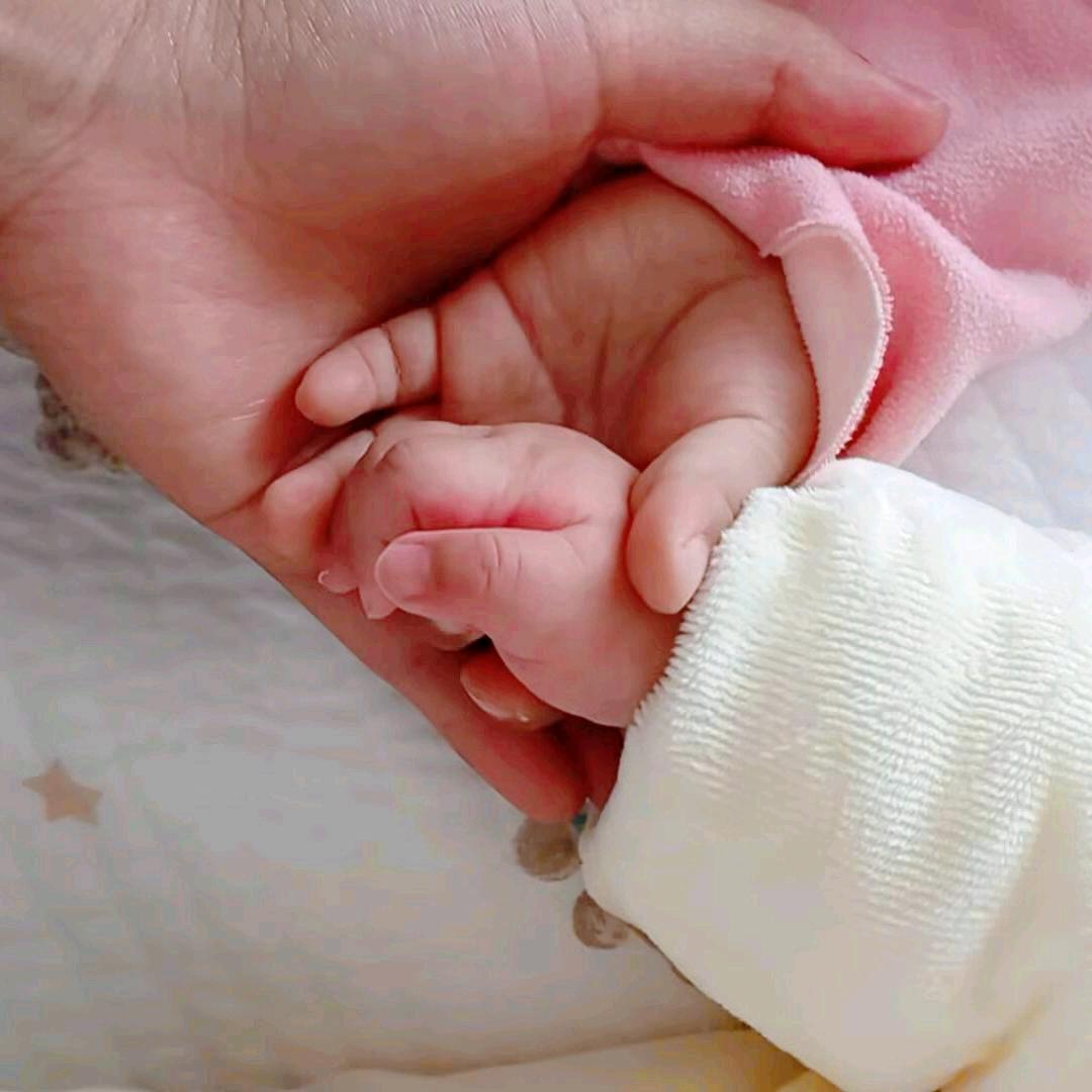 高端大气上档次的静