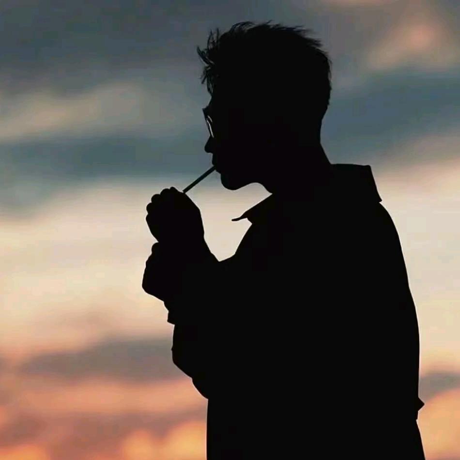 ꧓꯭哥本꯭፝🚫是俗人໊༻