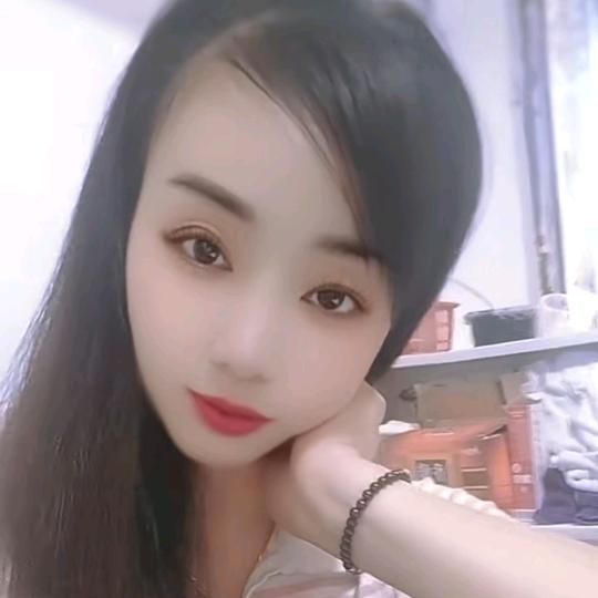 明天会更好