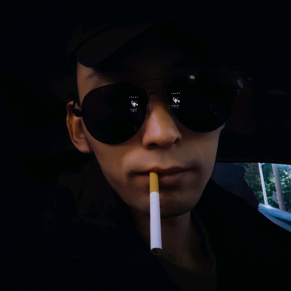 龙凤床品批发零售