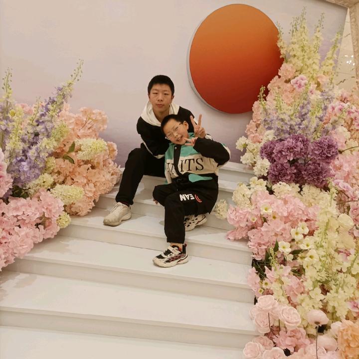 敏敏