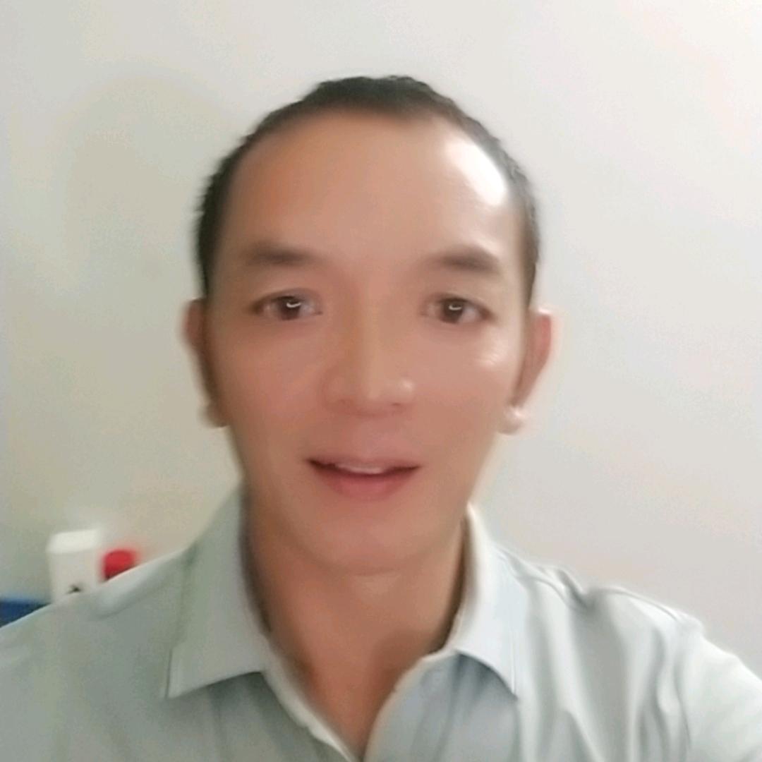 全家幸福