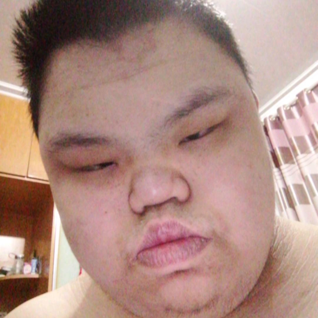 田文举头像