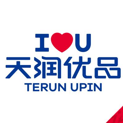 天润优品官方旗舰店