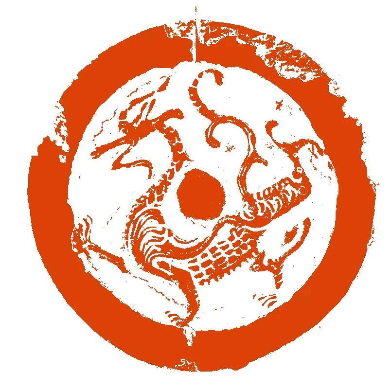 琳韵艺术