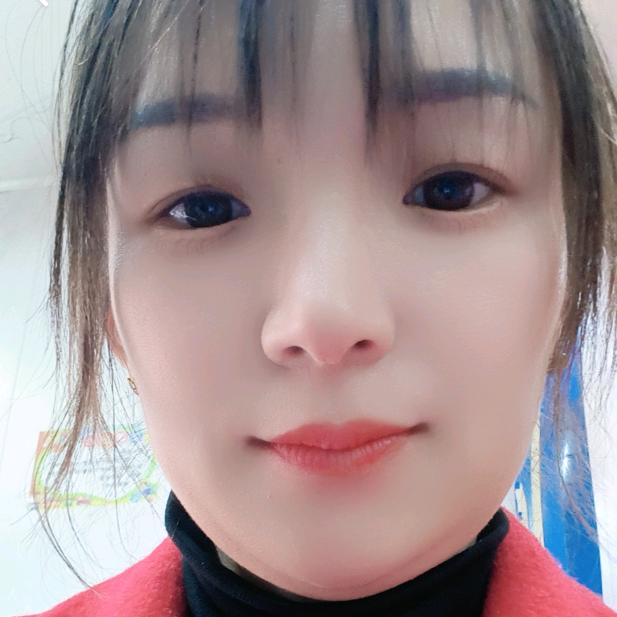 🦋ꦿ໊余生᭄🕊随心᭄ꦿᩚ٭