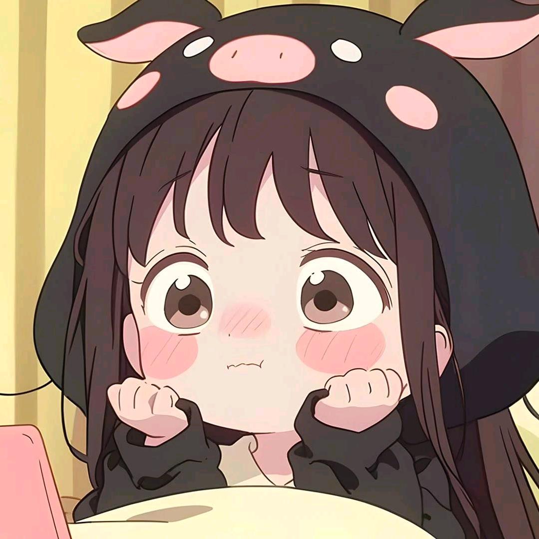 OmniTalk（🔗主页直接进群）