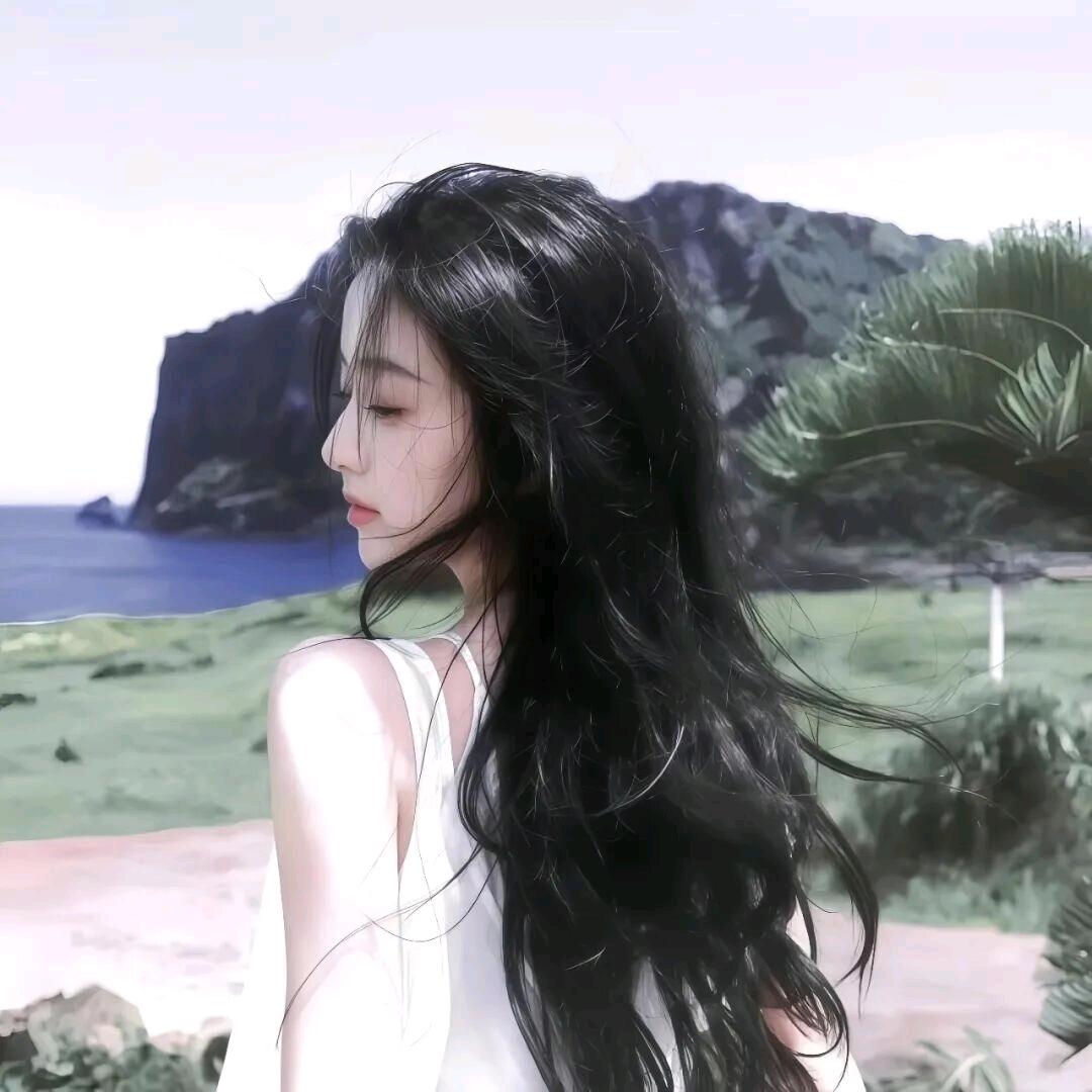 是小白吖～