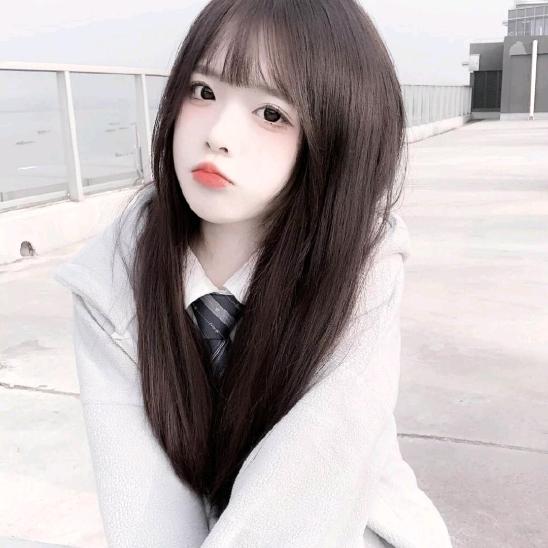 用户1715814943708