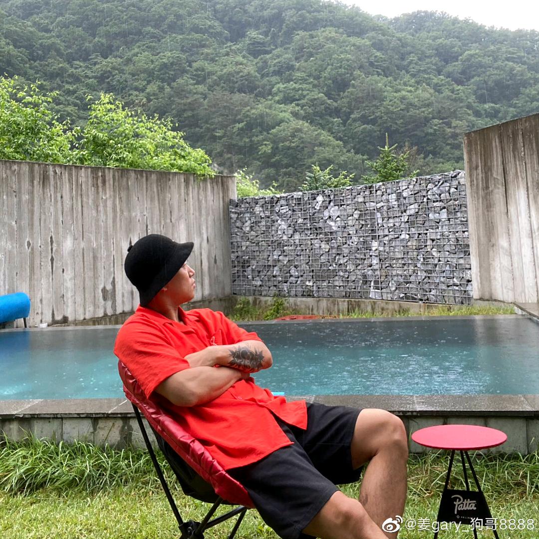 美式要加冰。