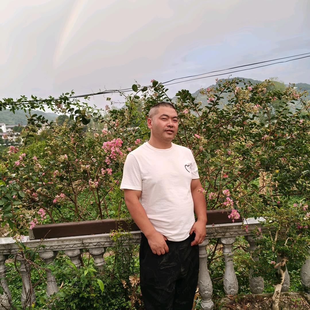 风云同行