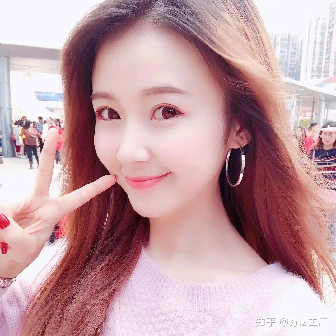 成全了舍得
