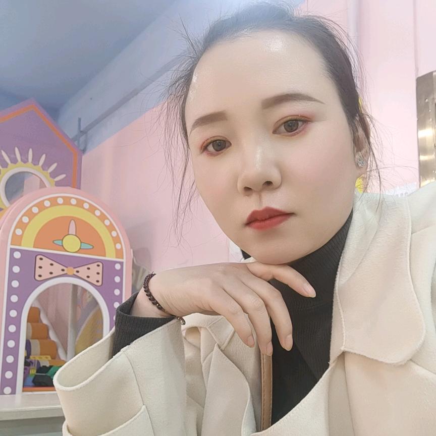 瑞宝123
