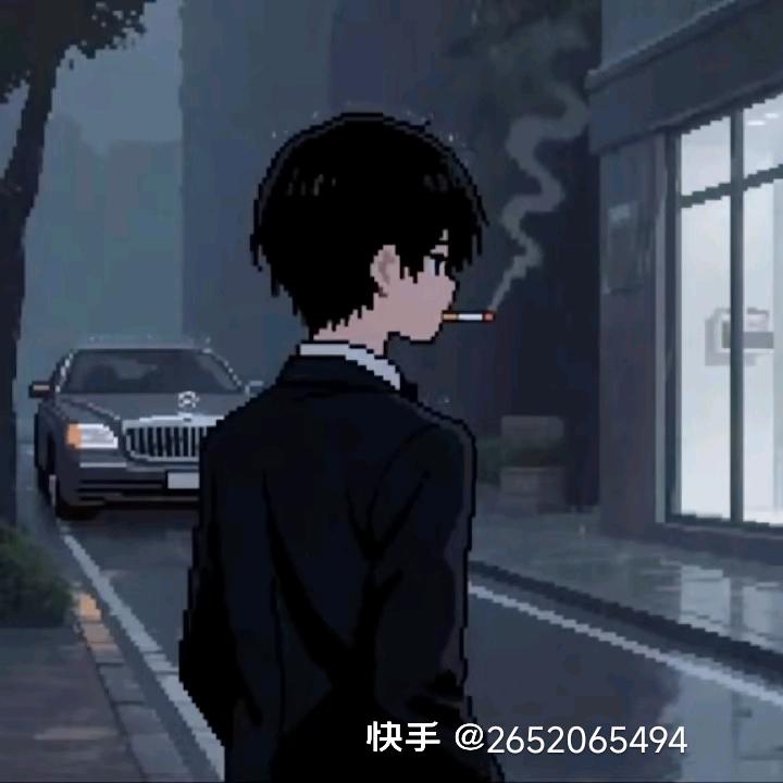 小七。。