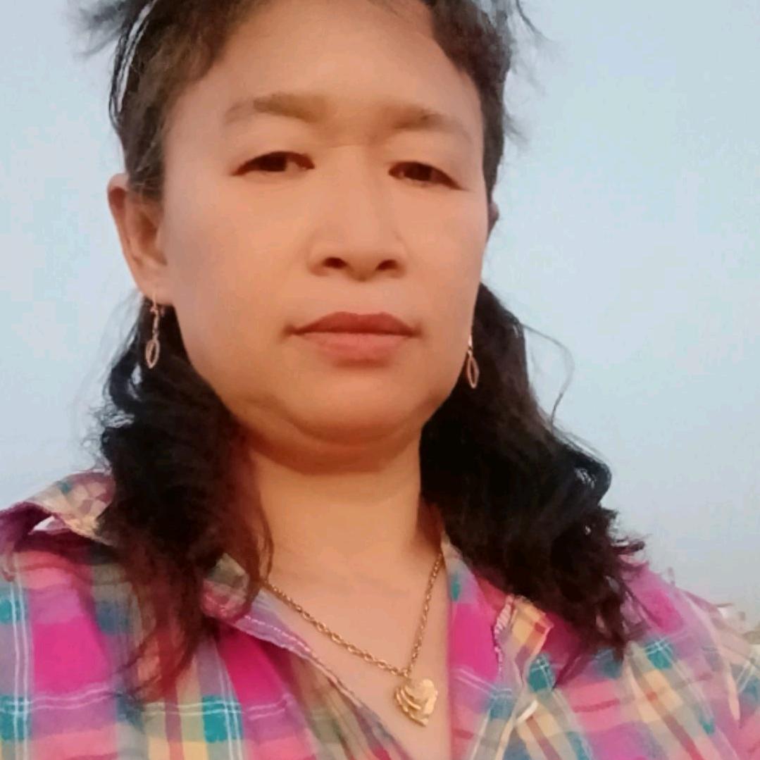 自由自在>、<