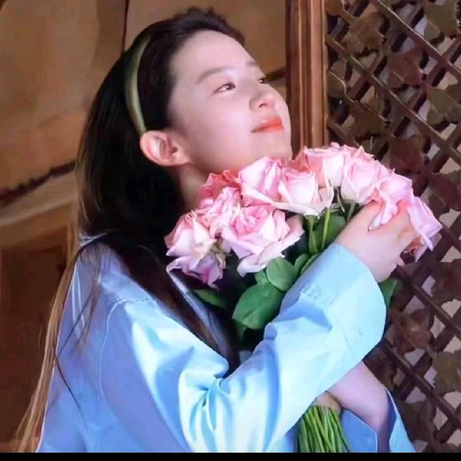 @🥀এ᭄半颗ꦿ糖💔甜到伤ོ࿐ᩚ᭄：?