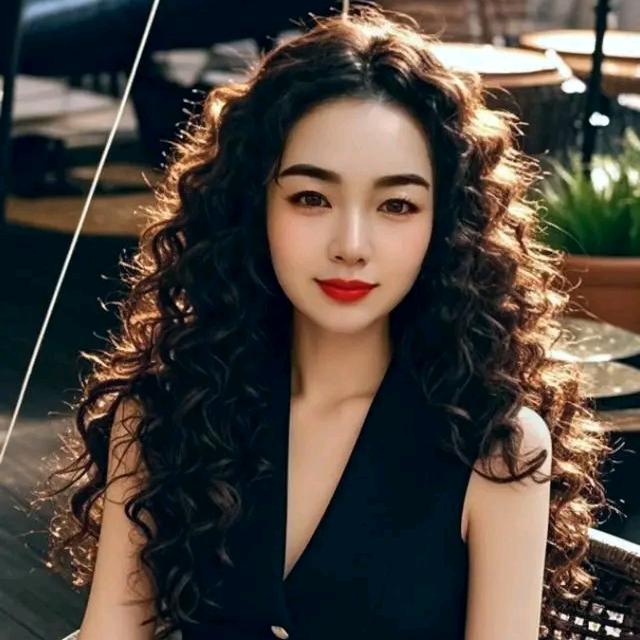 只有今生