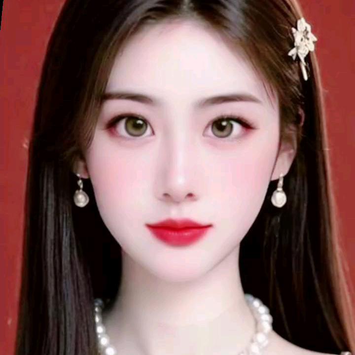 小辣椒