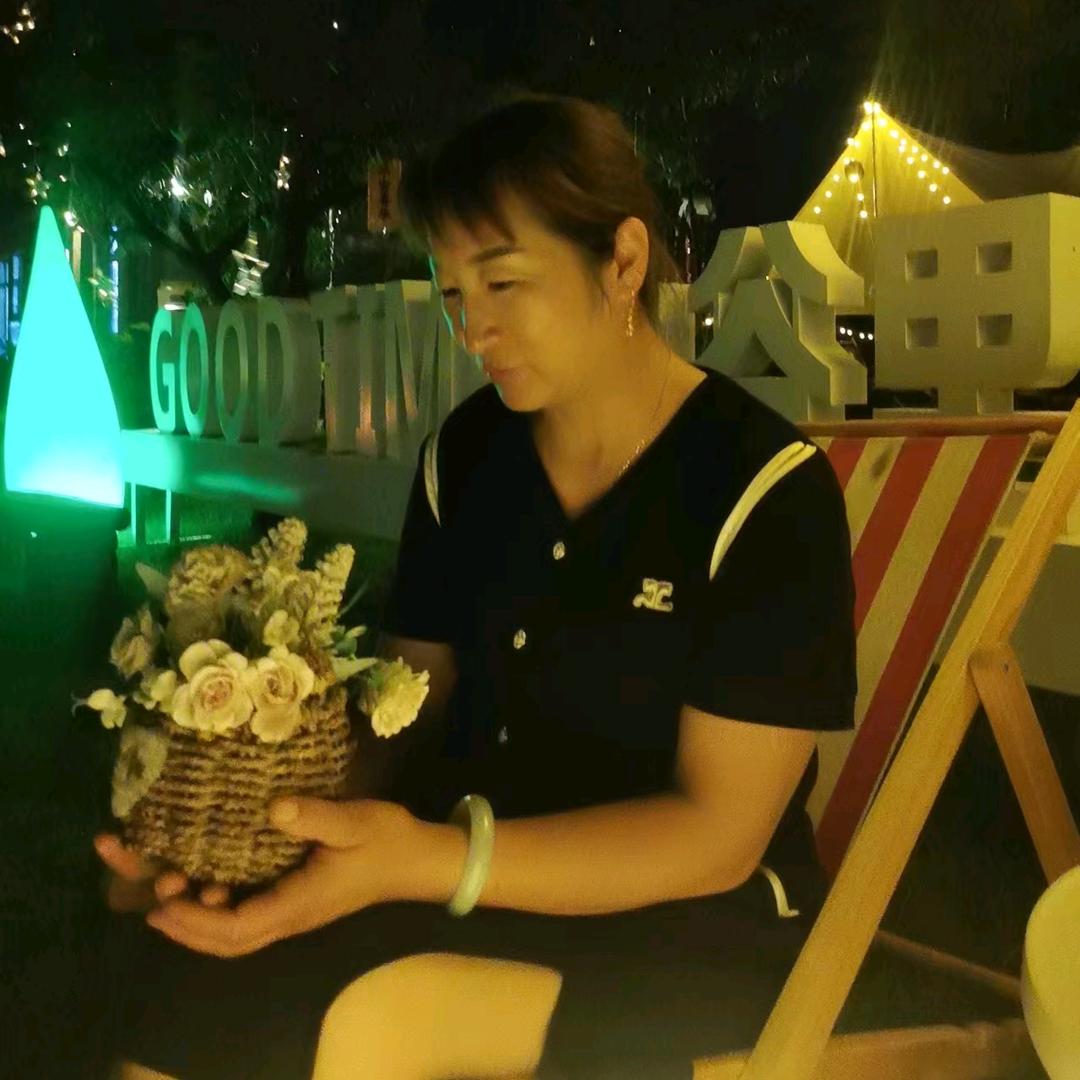 久保田纯正配件批发零售