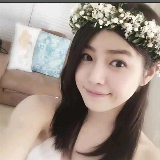 帅哥美女