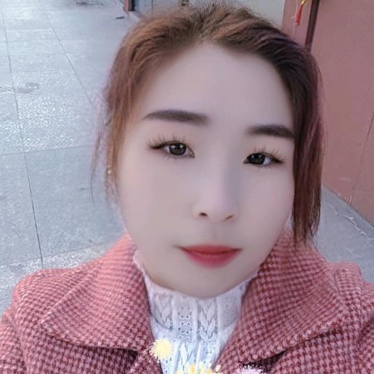 开开心心每一天