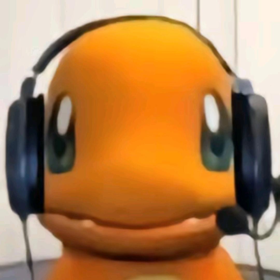 xx