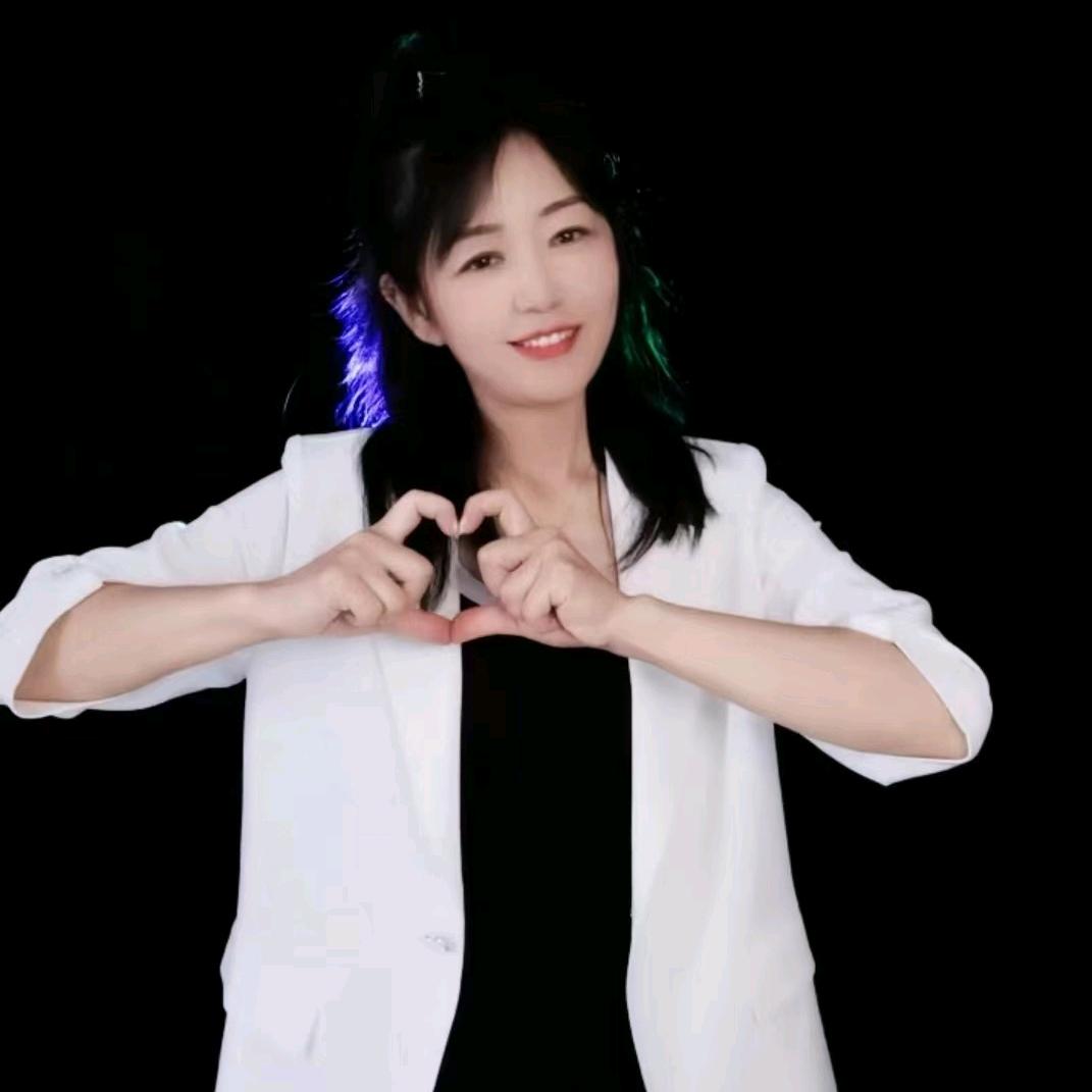 ❤如初🍀（手舞收徒）