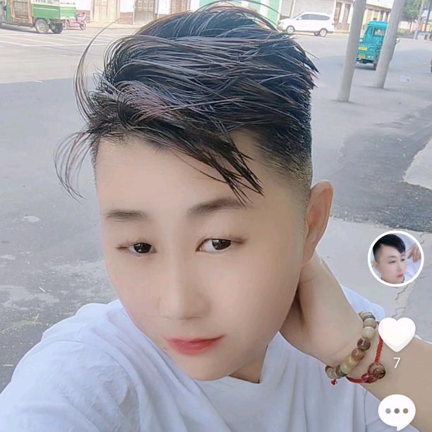 王公子