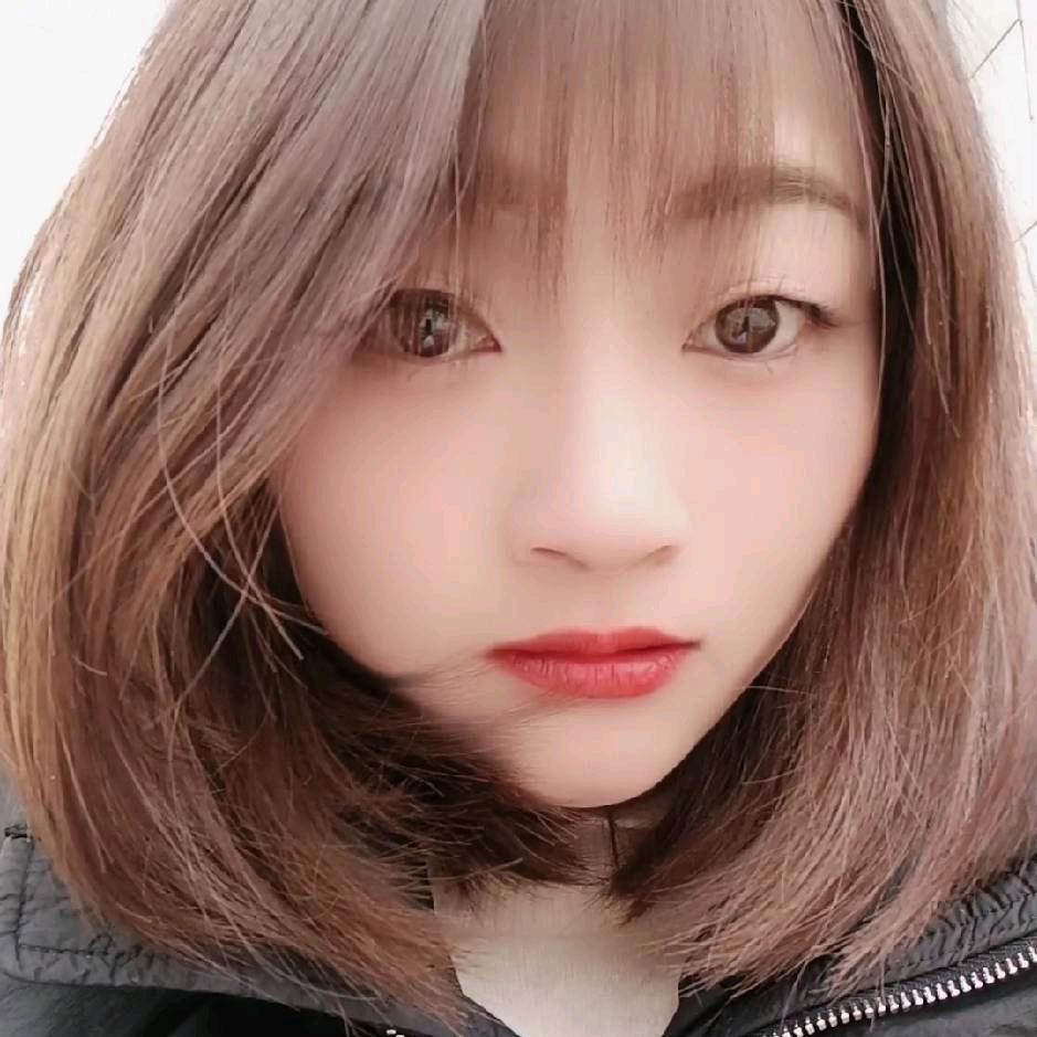 🐰🐰🐰🐰🐰🐰🐰