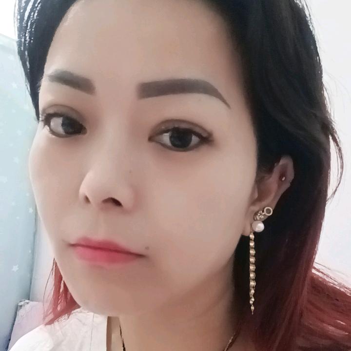 彩云飞飞