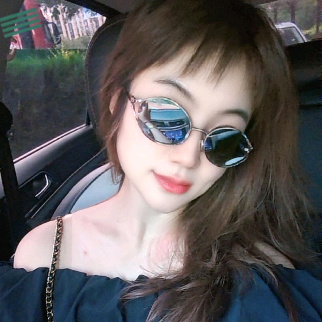 甜甜圈