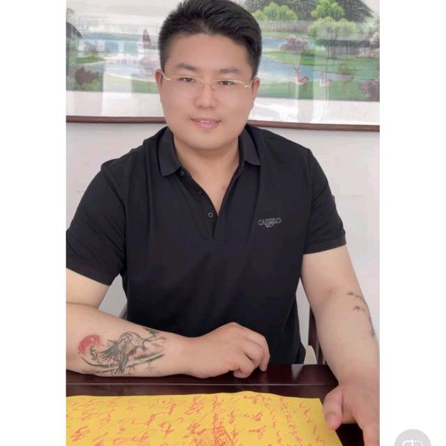 铭杰信息咨询工作室