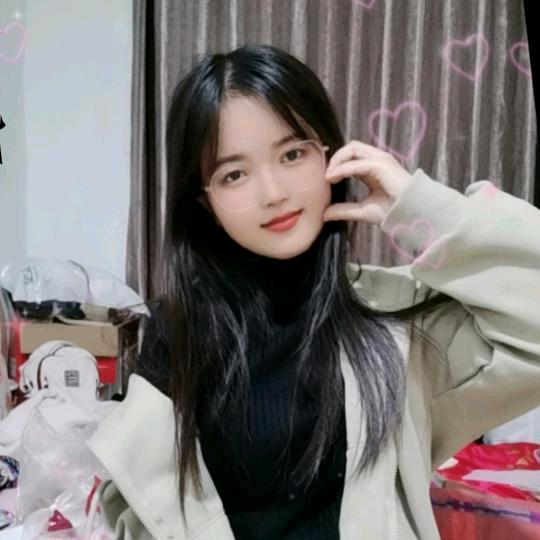 @美好时光 🌺🌸💐